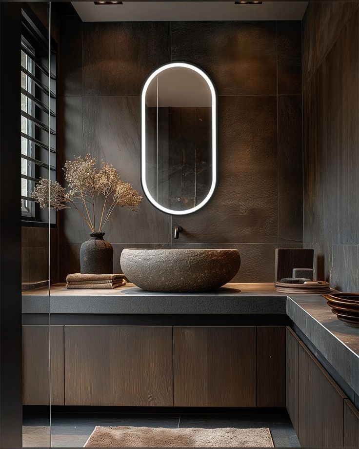 Réalisation Smart Mtec - Projet sur Mesure